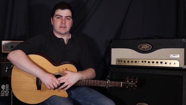 How to Play Titanic - Juice WRLD | Chords + Tab | Guitar Lesson смотреть онлайн