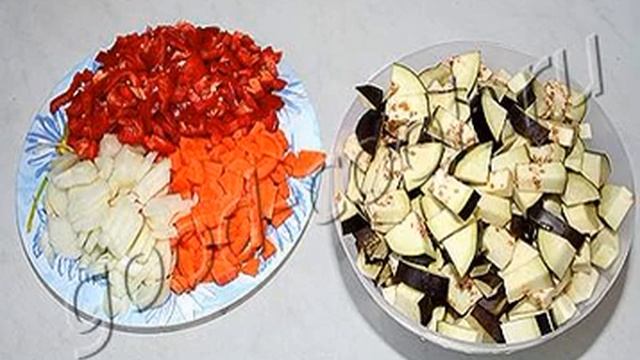 Шеф-повар дома