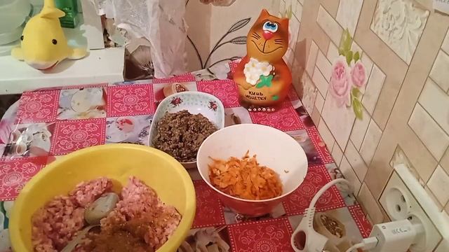Горячее блюдо#очень вкусное смотреть онлайн