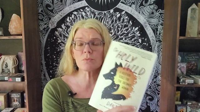 Witchcraft Books for Beginners and Beyond ?Green Witchcraft, Paganism, Folk Witch смотреть онлайн