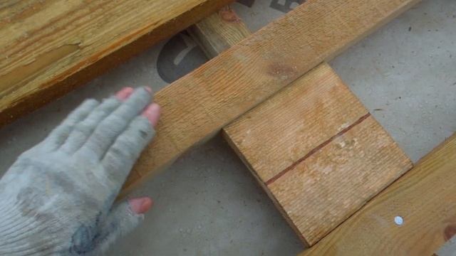 ОБРЕШЕТКА ПОД ШИФЕР НА РАБОТАЮ TINY HOUSE