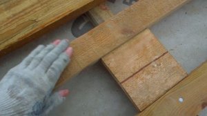 ОБРЕШЕТКА ПОД ШИФЕР НА РАБОТАЮ TINY HOUSE