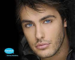 Притча как мужчина искал идеальную женщину .
Супер! смотреть онлайн