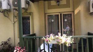 Турция.Обзор отеля Gypsophila club marine 5*.Место где отлично отдыхается.