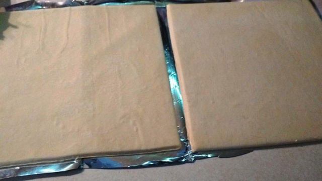 Книга рецептов