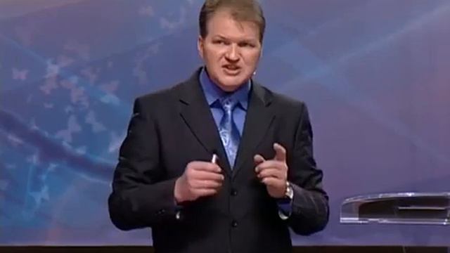 А что, если да? - Под какой % кредиты небесного банка №15 смотреть онлайн