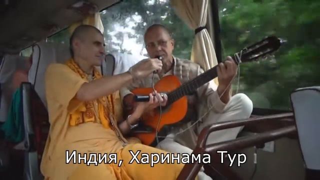 Если б дживы знать моглииии смотреть онлайн