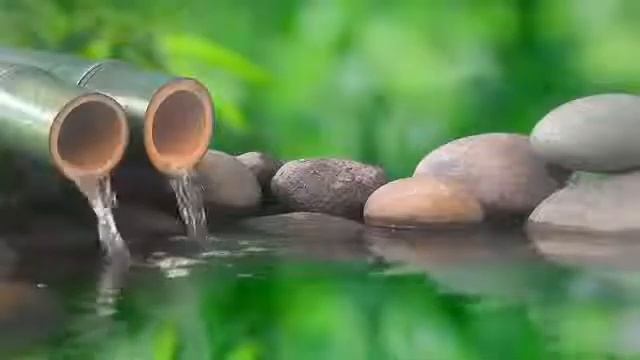 Музыка Для Массажа, Спа Музыка, расслабляющая музыка, музыка для сна смотреть онлайн