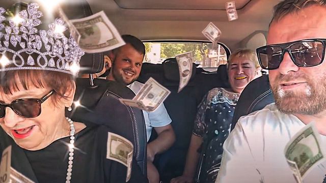 Поехали В Харчевню! смотреть онлайн
