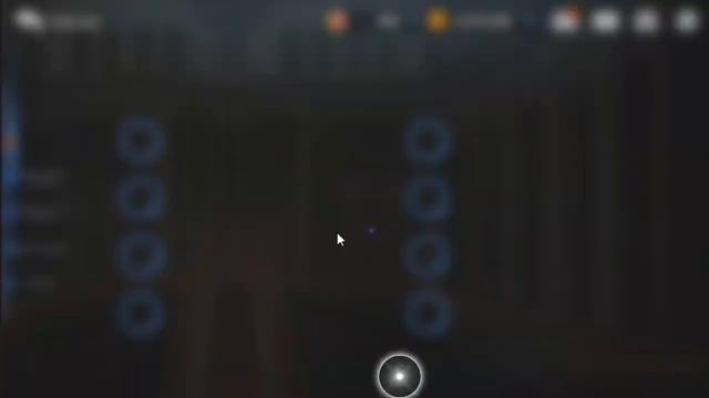 Grand Chase - ТЕПЕРЬ НА РУССКОМ ЯЗЫКЕ смотреть онлайн