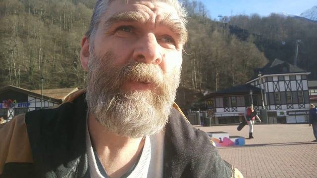 Живая баня всюду с вами! смотреть онлайн