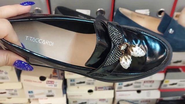 ?Обувь КАРИ ? НОВАЯ ШИКАРНАЯ ОСЕННЯЯ КОЛЛЕКЦИЯ ❤️ ПОКАЖУ ЛУЧШИЕ МОДЕЛИ ❤️ смотреть онлайн