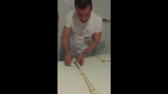 Extensor Carpi Radialis Brevis, Longus & Extensor Carpi Ulnaris Muscles Anatomy Simplified
