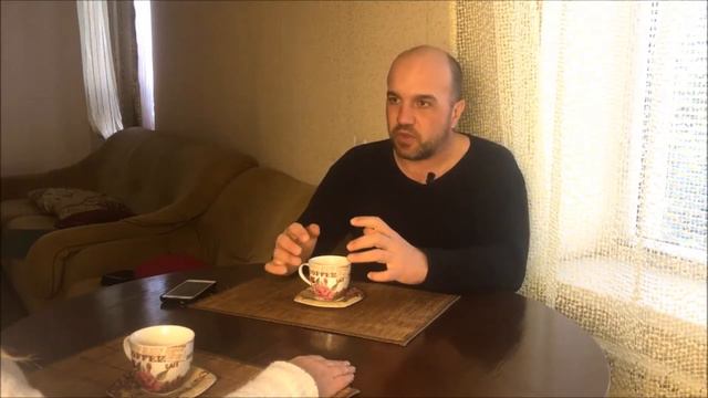 Тонус тела! Тело не врет! смотреть онлайн