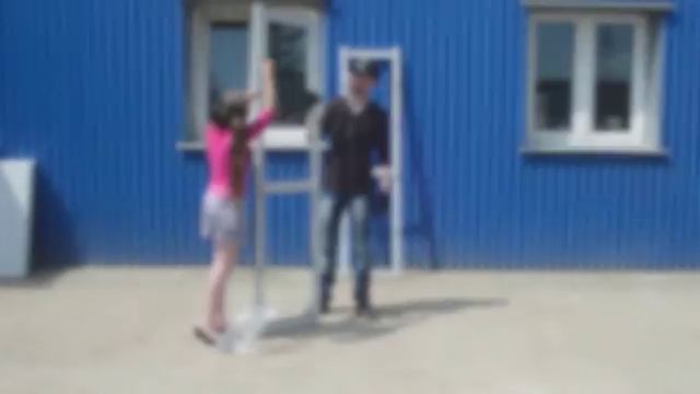 Стеллажи полочные на зацепах смотреть онлайн