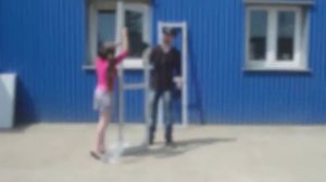 Стеллажи полочные на зацепах
