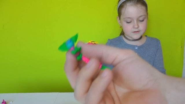 КУКЛА БЕБИ БОРН МЕБЕЛЬ ДЛЯ БЕБИ БОН КРОВАТКА для куклы СВОИМИ РУКАМИ смотреть онлайн