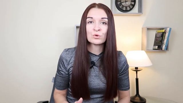 Как выучить английский. Какая авторская методика самая лучшая. смотреть онлайн