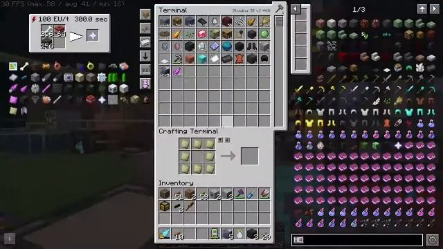 Incremental Industries | Modern Industrialization Speedrun | Nukes And Moar Steam