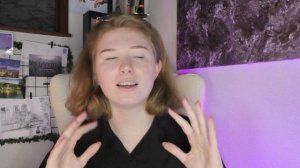 "Я ЗАБЕРУ ТВОЮ СЕМЬЮ" | ВНЕЗАПНЫЙ ОБЗОР