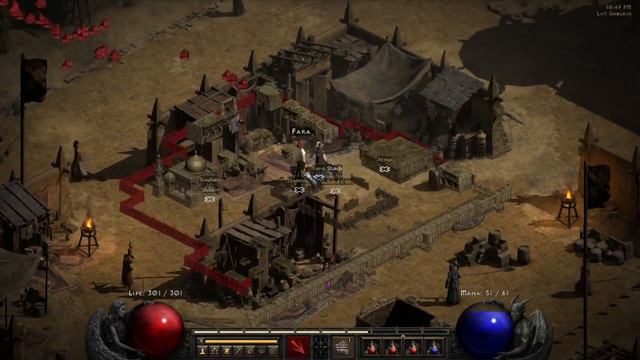 MrLlamaSC Speed run challenge Week 1 - Assassin any% Normal - 3:03:45 by JCarmean960 смотреть онлайн