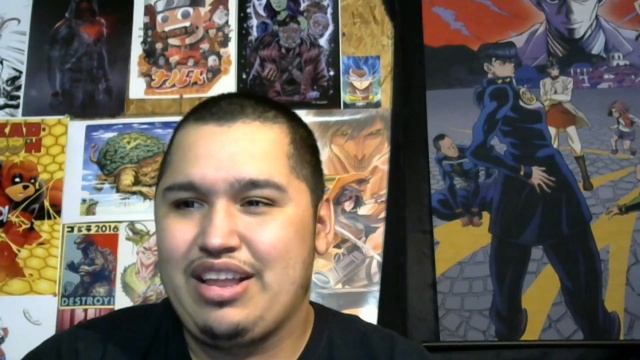 Big 3 Team Up, Fortnite Reboot a Friend, Cyberpunk Black lash смотреть онлайн