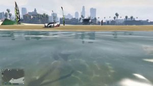 Gta Online ▶ ▷ Как сделать маску без кепки?