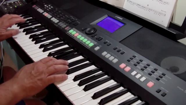 Cars S650 смотреть онлайн