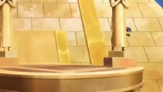 gacha club' absolute duo react to Mash Shielder amv my hood near u смотреть онлайн