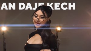 MASSA Feat. MUBINLOLO - O'lov (Official Music Video)