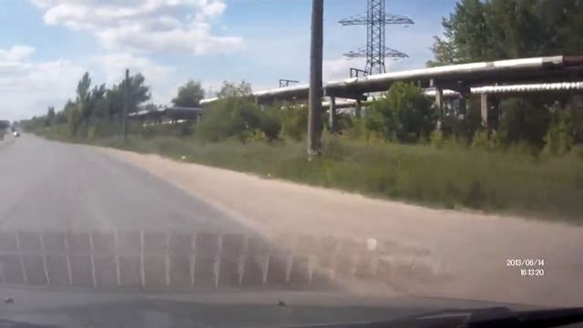 Паша "ПШ"(1) смотреть онлайн