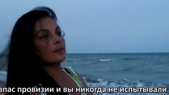 21 годовщина свадьбы. Плугарь Михаил и Екатерина! С праздником! смотреть онлайн