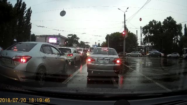 Воронеж!!!Подборка №106 Непристойное Поведение 2!!! смотреть онлайн