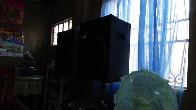 Vol. 85 / Reyna 3c / The Platinum Karaoke / sound test смотреть онлайн