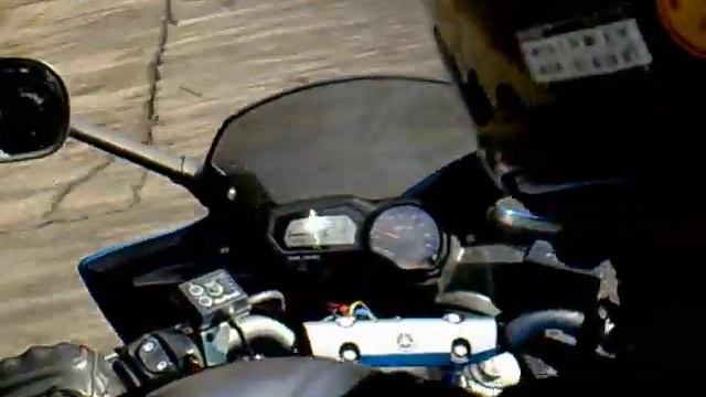 Hertfordshire County смотреть онлайн