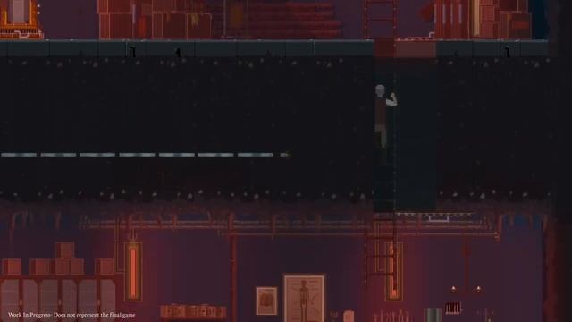Откройте секрет могучей Атлантиды в игре Verne: The Shape of Fantasy! смотреть онлайн
