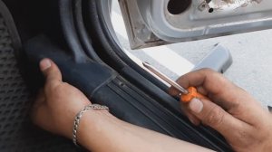 ЗЕРКАЛА ГРАНТА НА ВАЗ 2115