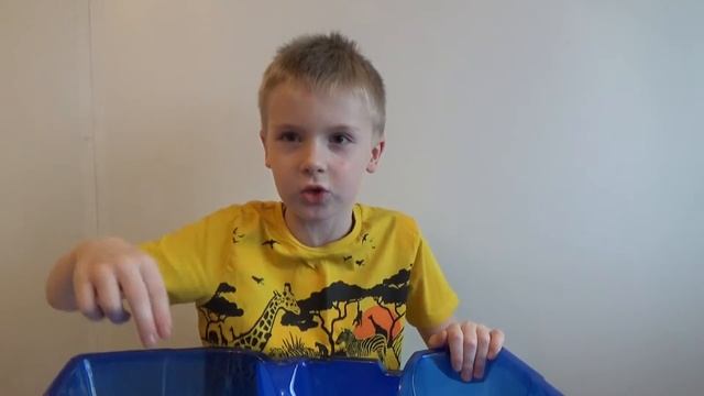 Новая бойцовская арена Инфинити НАДО.Инфинити НАДО.Бойцовская арена для баттлов. 13+ смотреть онлайн