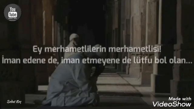 Bismillah смотреть онлайн