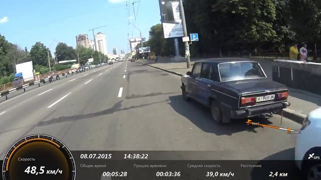 SONY HDR-AS100VR CAMERA TEST FOR VIDEO, KIEV смотреть онлайн