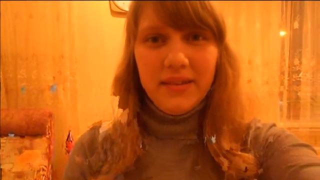Ульяне с днем святого Валентина от верных читателей) смотреть онлайн