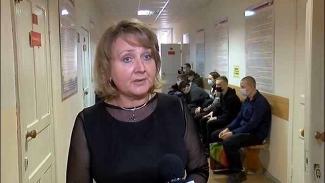 Учебник по Таланту