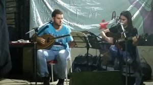 Классическая музыка Греции, Classic music 🎶 of Greece