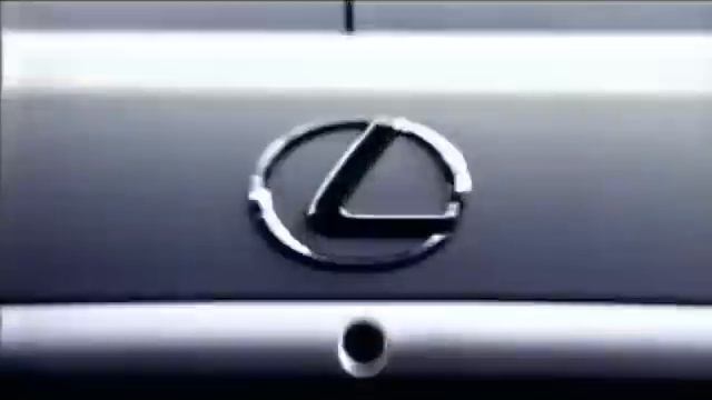 Toyota - Altezza смотреть онлайн