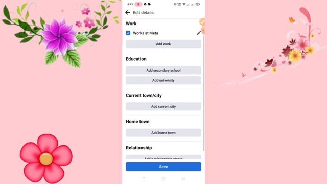 ফেসবুক ক্লোন রিপোর্ট আপডেট | Facebook petending new clone update 2023 | Facebook new clone update | смотреть онлайн