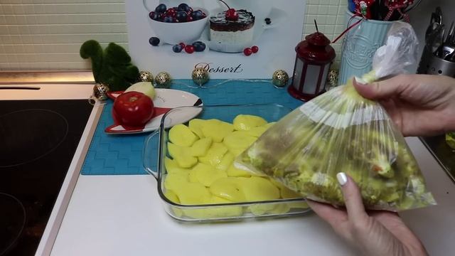 ФИКС ПРАЙС❤️ТЕСТ СТЕКЛЯННОЙ ФОРМЫ❤️ЛОПНЕТ ИЛИ ВЫДЕРЖИТ ЖАР❤️FIX PRICE смотреть онлайн