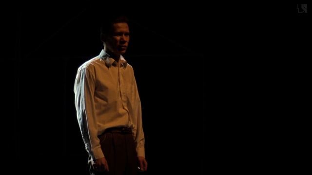 Нет I Не был I Не знаю Trailer смотреть онлайн