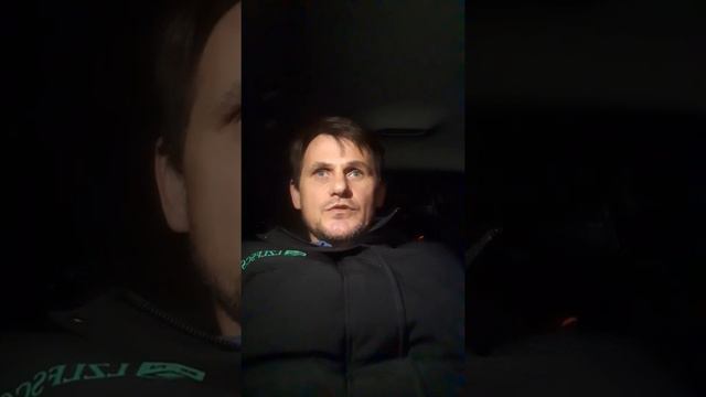 Интервью Соловьева и Бруно. Вывод один! смотреть онлайн