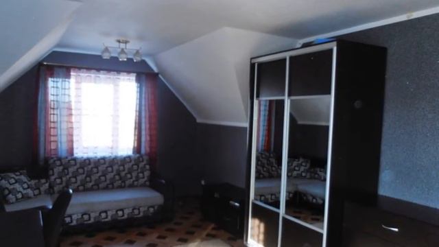 Белый дом в ст.Выселки Краснодарского края смотреть онлайн