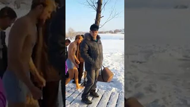 Купель 2016 смотреть онлайн